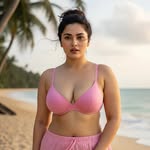 priyaroy12045 profile picture