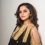 priyasaraiyaofficial profile picture