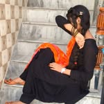 priyasharama305 profile picture