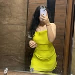 priya____sharma._____ profile picture