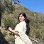 priya_sharma._2001 profile picture