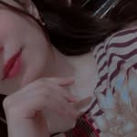 priya_sharma_448ji profile picture