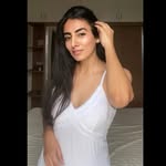priyasharma94_ profile picture