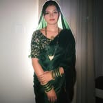 priyashekhar340 profile picture