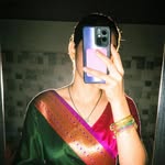 priya_singh_0307 profile picture