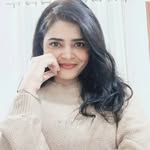 priyasingh17.in profile picture