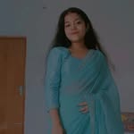 pri_ya_singh28 profile picture