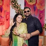priya_singh_agile profile picture