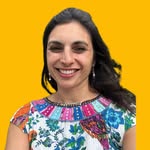 priya_tew profile picture
