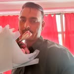 priyavart_yadav_rj_02 profile picture