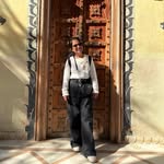 priyavaswani_23 profile picture