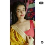 priyaydv2802 profile picture