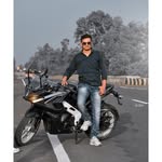 priyesh_._pandey profile picture