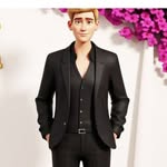 priyeshkishore profile picture