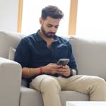 priyeshsingh9may profile picture