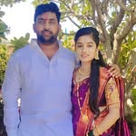 priyeshwari_walkunde_waghmode profile picture