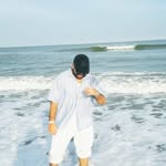 priynkarr_ profile picture