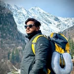 priynshfilms profile picture