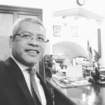 priyo.iswanto profile picture