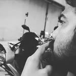 priyo_das074 profile picture