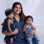 priyshree_gala_chheda profile picture