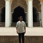 priyteshdixit profile picture