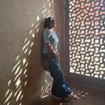 priyu4648 profile picture