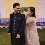 priyu_902616 profile picture