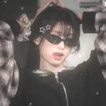 priyuuu648 profile picture