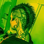 prizzcilla profile picture