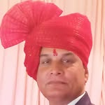 prkaashrtngddh profile picture