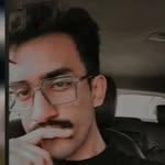 prkdogra profile picture