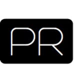 prlabonline profile picture