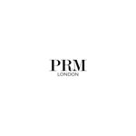 prm_agency profile picture