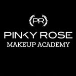prmakeupacademy profile picture