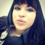 prmami777 profile picture