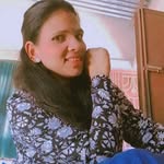 prmar.jayshree profile picture