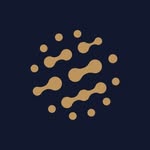 prmgworld profile picture