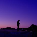 prmkhtr profile picture