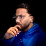 prmod_._7 profile picture
