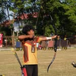 prmsyhd profile picture