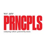 prncpls profile picture