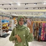 prnnccse_ profile picture