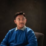 prntk_bk profile picture