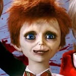 prnzwuzhere profile picture
