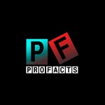 pro.facts profile picture