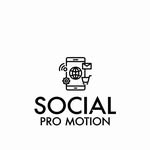 pro.motion__ profile picture