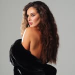pro100evgenia profile picture