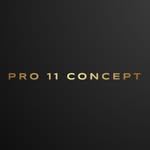 pro11concept profile picture
