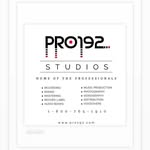 pro192 profile picture